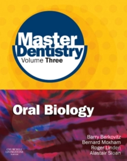 Bertrand.pt - Master Dentistry Volume 3 Oral Biology