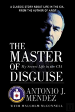 Bertrand.pt - Master Disguise             Pb
