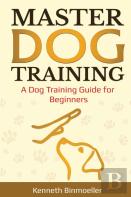 Master Dog Training
