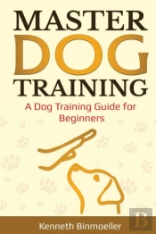 Master Dog Training