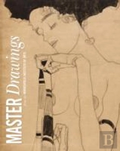 Master Drawings Coll Of The Minn Inst