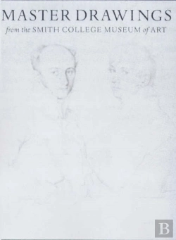 Bertrand.pt - Master Drawings From The Smith College Museum Of Art
