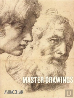 Bertrand.pt - Master Drawings: Michelangelo To Moore /Anglais