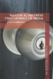 Master  &  Mistress  Two Stories Of Bdsm