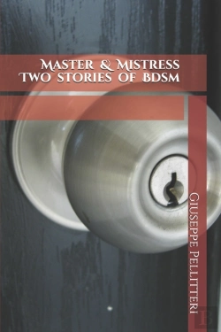 Bertrand.pt - Master  &  Mistress  Two Stories Of Bdsm