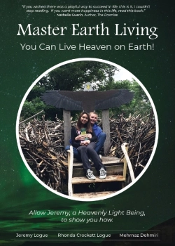 Bertrand.pt - Master Earth Living