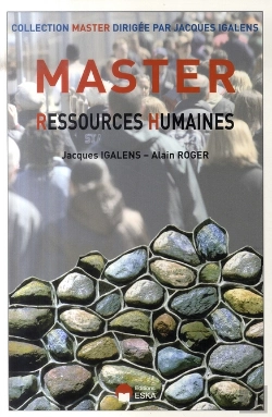 Bertrand.pt - Master En Ressources Humaines