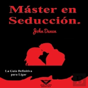 Máster En Seducción.
