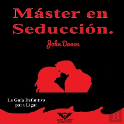 Bertrand.pt - Máster En Seducción.