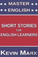 Master English Short Stories For English Learners
