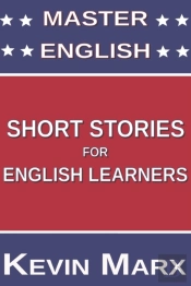 Master English Short Stories For English Learners