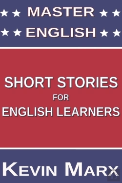 Bertrand.pt - Master English Short Stories For English Learners