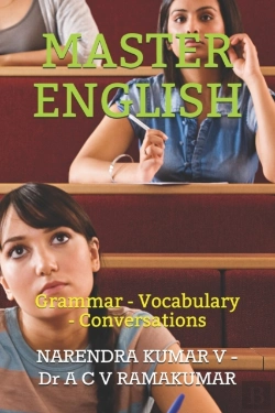 Bertrand.pt - Master English