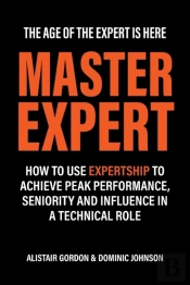 Master Expert