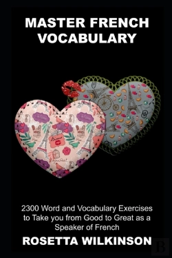 Bertrand.pt - Master French Vocabulary