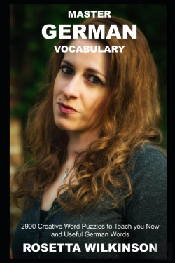 Bertrand.pt - Master German Vocabulary
