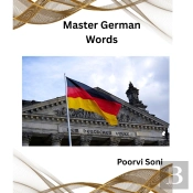 Master German Words