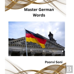 Bertrand.pt - Master German Words