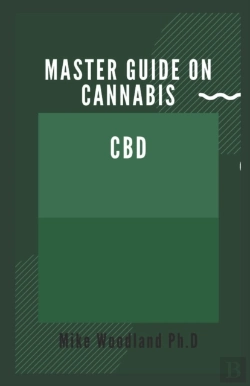 Bertrand.pt - Master Guide On Cannabis Cbd