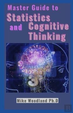 Bertrand.pt - Master Guide To Statistics And Cognitive Thinking