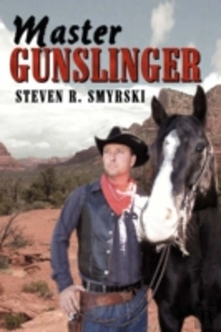 Bertrand.pt - Master Gunslinger