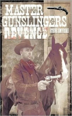 Bertrand.pt - Master Gunslingers Revenge