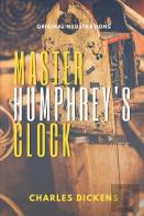 Master Humphrey'S Clock