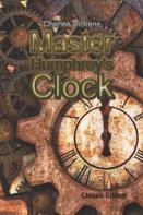 Master Humphrey'S Clock