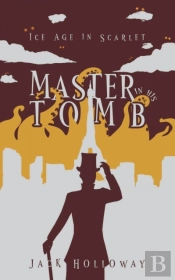 Master In His Tomb