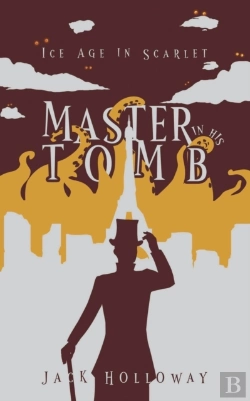 Bertrand.pt - Master In His Tomb