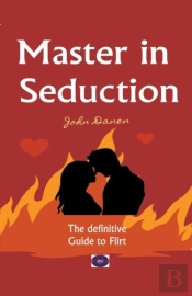 Master In Seduction