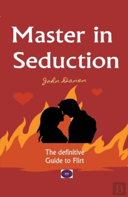 Bertrand.pt - Master In Seduction