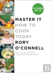 Master It