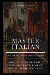 Master Italian