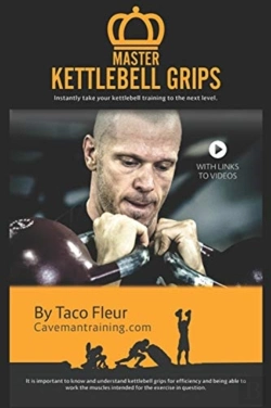 Bertrand.pt - Master Kettlebell Grips