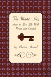 Master Key