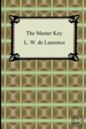 Master Key
