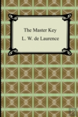 Bertrand.pt - Master Key