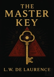 Master Key