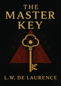 Bertrand.pt - Master Key