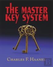 Master Key System