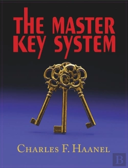 Bertrand.pt - Master Key System