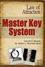 Master Key System - Law Of Attraction
