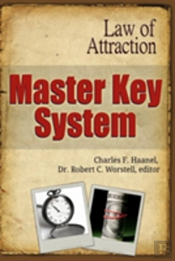 Bertrand.pt - Master Key System - Law Of Attraction