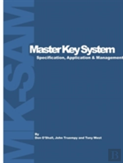 Bertrand.pt - Master Key System Sam