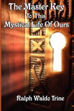 Bertrand.pt - Master Key To This Mystical Life Of Ours