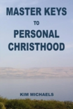 Bertrand.pt - Master Keys To Personal Christhood