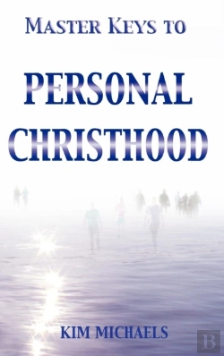 Bertrand.pt - Master Keys To Personal Christhood