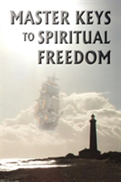 Bertrand.pt - Master Keys To Spiritual Freedom