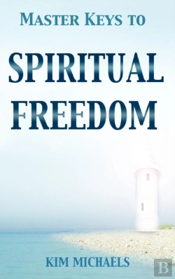 Bertrand.pt - Master Keys To Spiritual Freedom